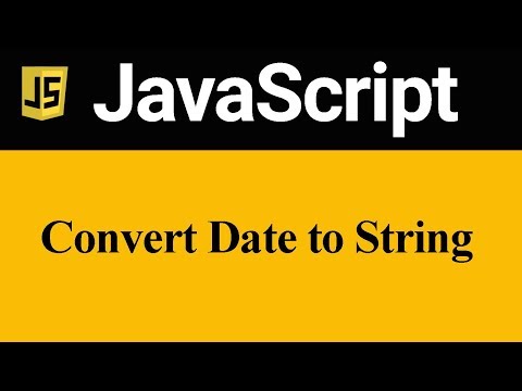 Introduction to JavaScript Hindi
