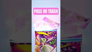 10 PACKS OF FANTASTICAL #pokemon #pokemonpocket #TCG #pokemoncards #pokemontcg #10PACK #tradingcards
