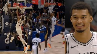 [閒聊] 少林功夫好也