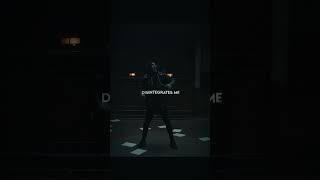 Download lagu Falling In Reverse - Popular Monster (Lyric Short) mp3