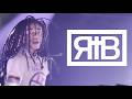Che Live At Washington D C FULL SET 9 28 25