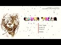 Gioni Tiger Ringtone Beats Pavan Beats