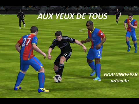 comment reparer fifa 14