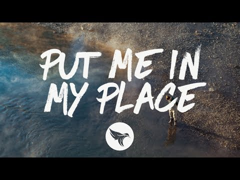 download lagu mp3 mp4 Put Your s On Lyrics, download lagu Put Your s On Lyrics gratis, unduh video klip Download Put Your s On Lyrics Mp3 dan Mp4 Music Gratis
