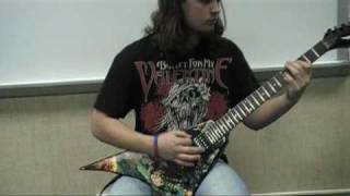 Washington is next!!!!!!!!!!!!!!!!!!