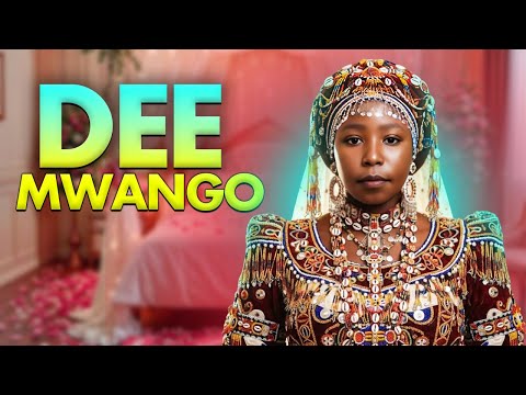 BREAKING!! She Just Reported Dee Mwango?! — BIGGEST SHOCKER!!!