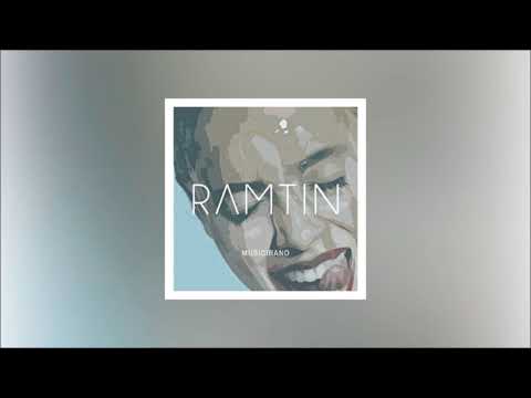 RAMTIN - Fondue "Prod. svn x" (MUSICIRANO)