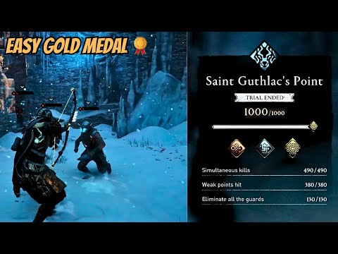 JimWolverine and 2 more