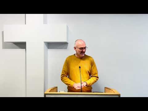 Die 10 Gebote. Hilfe für ein Leben wie es Gott gefällt. Teil 1