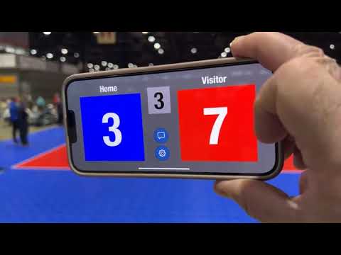 UVC 17 Gold vs 630 17 1 17 2022 Set 3