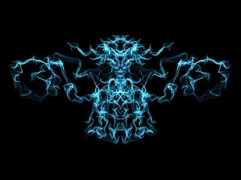 Dannic & We Am vs Quintino Move Devotion Tom Jung MashUp