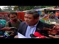 Pengajuan Penangguhan Penahanan Soenarko Dikabulkan Polisi - INews Malam 21/06