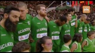 ottochannel-696-speciale-semifinale-scudetto-gara-3