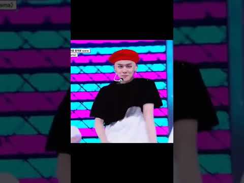 yeonjun sleep talking 🥺🥺 #yeonjun #txt