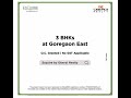 Esquire By Oberoi Realty Oberoi Garden City Goregaon E