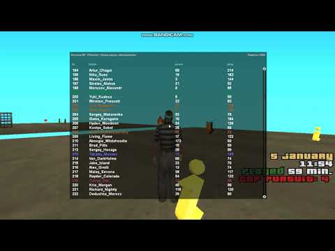 gta sa 2021 01 05 10 53 50 538