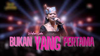 Download lagu BUKAN YANG PERTAMA - WULAN LIDA |  Mardatila Group mp3
