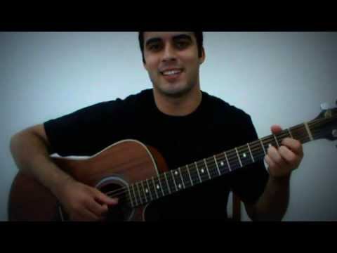 Coração Que Mente video