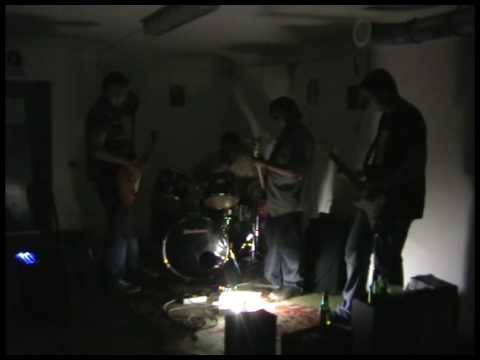 Urban Fields of Patagonia