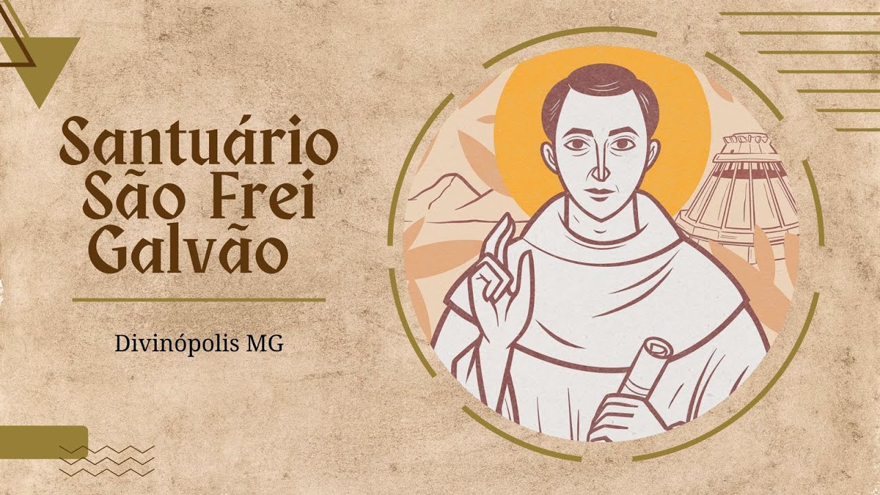 SANTA MISSA PÁSCOA   [20/04/2025] - PADRE CHRYSTIAN SHANKAR