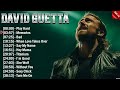David Guetta Top 10 EDM Hits All Time Hot 100 EDM Songs This Week 2024