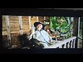 Cuplikan Jeda Iklan Rcti Adzan Maghrib Relay Bandung 24 Des 2020