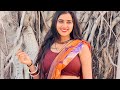 आज तो खैरथल गई थी थक गई Meenu Vlog