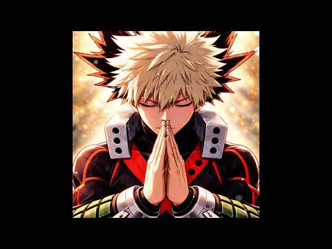 T-Vo SaVage - Find My Grace (Official Audio) (Prod by. Jug)