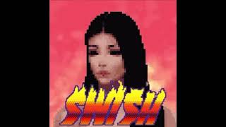 Kanye West - 30 Hours