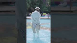 【TikTok Cute Girls】  #tiktok #beauty #美人好き #美人 #美人心计 #dance #girl #girls #shorts #shortvideo #short