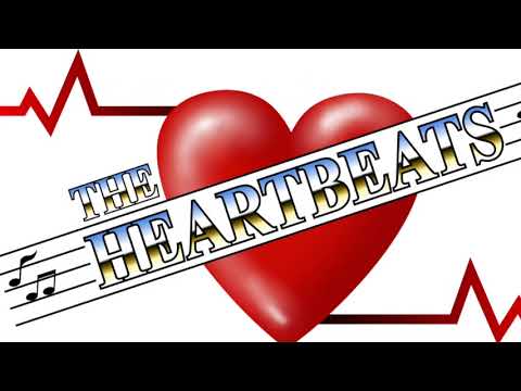 The Heartbeats Feb 2021 Showcase