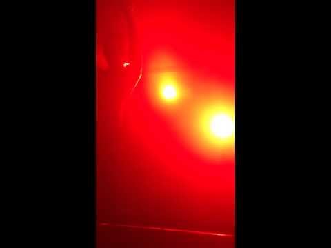 Dimitri Vegas Like Mike Cream 21st Birthday 12/10/13