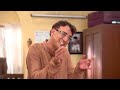 Chirodini Tumi Je Amar Ep 50 Webisode Apr 28 2025 Zee Bangla