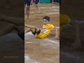 Under 14 Raider Short Shorts Kabaddiclub Kabaddi Kabaddilive Prokabaddi Viralshort Pkl