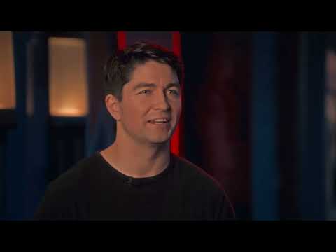 Overwatch Spotlight | 5 New Heroes