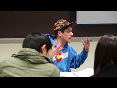 M.A. in Advertising and Public Relations | MSU ComArtSci