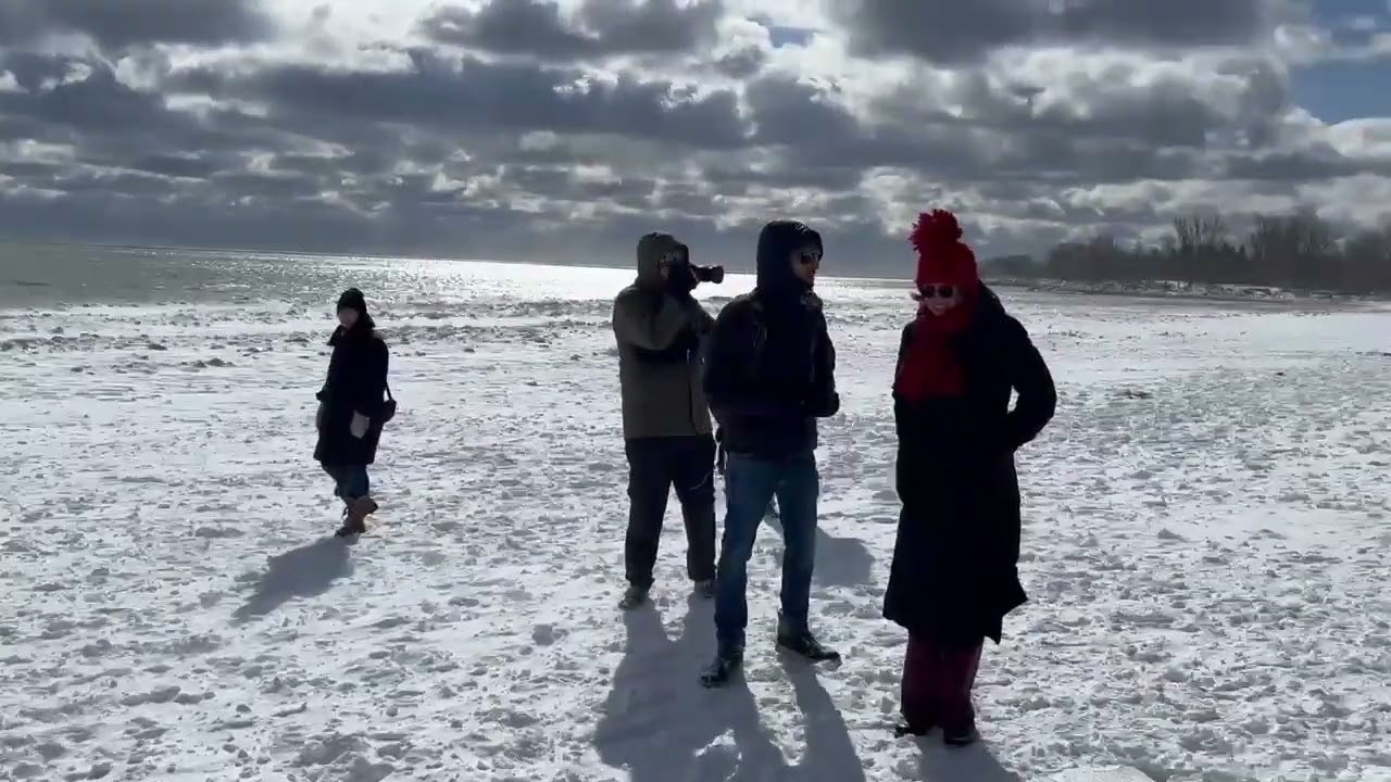 YouTube video thumbnail