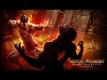 Спонтанный Online [Mortal Kombat 9] Нубские бои 