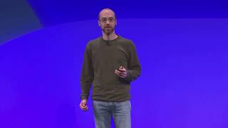 F8 2019: Reliable Code at Scale at Facebook