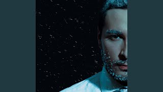 Зимно (Zymno) Lyrics English Translation
