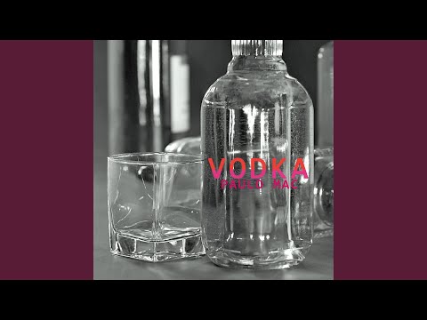 Vodka