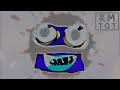 REUPLOAD The Simpsons Csupo V1 Effects Round 1 Vs TBTRVE339 MPVE379 Everyone