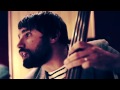 Peter Bjorn and John - It Don't Move Me (from Sounds of Stockholm Documentary)