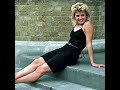Kim Wilde Sparks [19 August 1983 Demo]