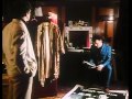 The Ray Bradbury Theater S03E12 And So Died Riabouchinska Aired 5 28 88