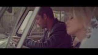 jay_en_lianie_may_vir_liefde