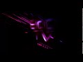 Intro Bop TV