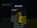 Betrayed 1x1x1x1 S Gender Forsaken Shorts Roblox Forsaken Robloxanimation Fyp