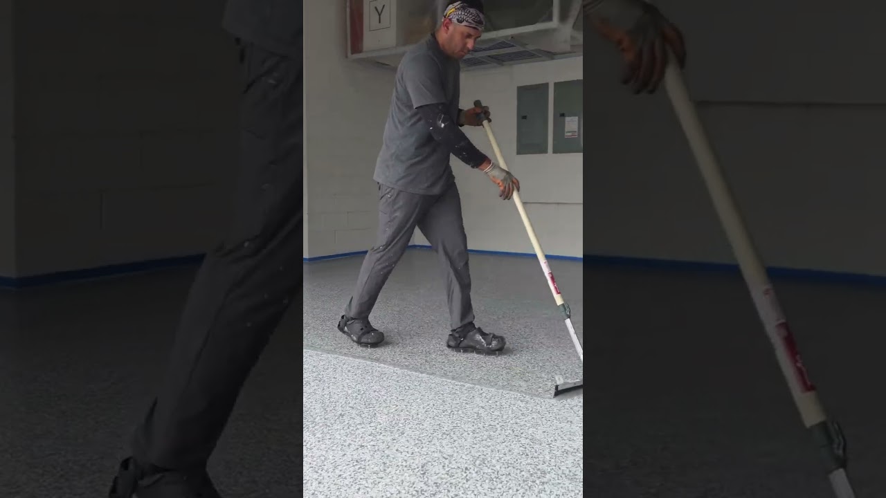 lv_0_20250905164610.mp4