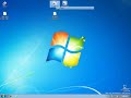 Tech2Win How To Install Bin File